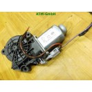 Fensterhebermotor Fensterheber vorne rechts VW UP Beifahrerseite 6RU959801