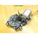 Fensterhebermotor Fensterheber vorne rechts VW UP Beifahrerseite 6RU959801