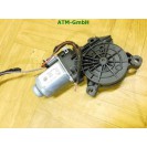 Fensterhebermotor Fensterheber vorne rechts VW UP Beifahrerseite 6RU959801