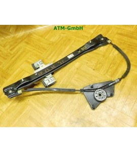 Fensterhebergestänge vorne rechts VW UP Beifahrerseite brose