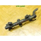 Einspritzleiste Einspirtzdüse VW UP 04C133317J 04C133313HN