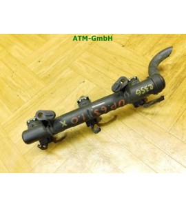 Einspritzleiste Einspirtzdüse VW UP 04C133317J 04C133313HN