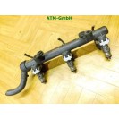 Einspritzleiste Einspirtzdüse VW UP 04C133317J 04C133313HN