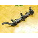 Einspritzleiste Einspirtzdüse VW UP 04C133317J 04C133313HN