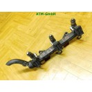 Einspritzleiste Einspirtzdüse VW UP 04C133317J 04C133313HN
