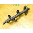 Einspritzleiste Einspirtzdüse VW UP 04C133317J 04C133313HN
