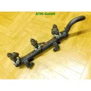 Einspritzleiste Einspirtzdüse VW UP 04C133317J 04C133313HN