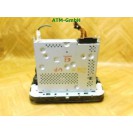 Autoradio Klimabedienteil KFZ Radio CD Player Bedienteil VW UP Alpine 1S0820045R