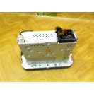 Autoradio Klimabedienteil KFZ Radio CD Player Bedienteil VW UP Alpine 1S0820045R