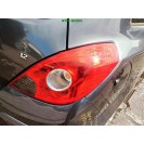Bremsleuchte Bremslicht Rückleuchte Rücklicht rechts Opel Corsa D 3 türig