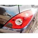 Bremsleuchte Bremslicht Rückleuchte Rücklicht rechts Opel Corsa D 3 türig