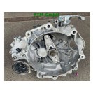 Getriebe Schaltgetriebe Skoda Fabia 2 II 1.2 44 kW Getriebecode JHN