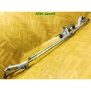 Wischermotor vorne Wischergestänge Mercedes Benz A-Klasse W169