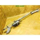 Wischermotor vorne Wischergestänge Mercedes Benz A-Klasse W169
