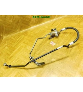 Servoleitung Leitung Mercedes Benz A-Klasse W169 A1693702096
