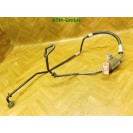 Servoleitung Leitung Mercedes Benz A-Klasse W169 A1693702096