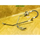 Servoleitung Leitung Mercedes Benz A-Klasse W169 A1693702096