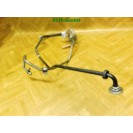 Servoleitung Leitung Mercedes Benz A-Klasse W169 A1693702096