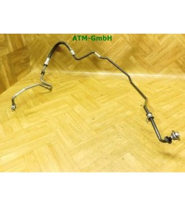 Servoleitung Leitung Mercedes Benz A-Klasse W169 A1693701996