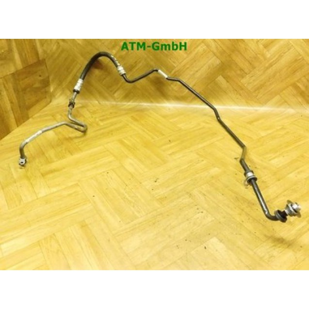 Servoleitung Leitung Mercedes Benz A-Klasse W169 A1693701996