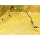 Servoleitung Leitung Mercedes Benz A-Klasse W169 A1693701996