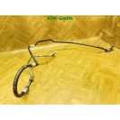 Servoleitung Leitung Mercedes Benz A-Klasse W169 A1693701996