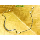 Servoleitung Leitung Mercedes Benz A-Klasse W169 A1693701996