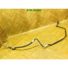 Servoleitung Leitung Mercedes Benz A-Klasse W169 A1693701996