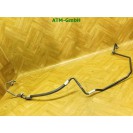 Servoleitung Leitung Mercedes Benz A-Klasse W169 A1693701996