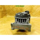 Lichtmaschine Generator Mercedes Benz A-Klasse W169 Valeo 115 A 14 V A2661540902
