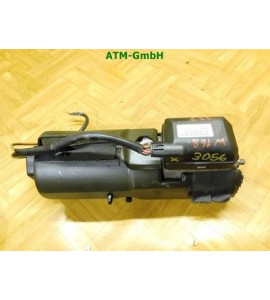 Servopumpe Lenkhilfe Mercedes Benz A-Klasse W168 Siemens VDO A1684660101