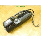 Servopumpe Lenkhilfe Mercedes Benz A-Klasse W168 Siemens VDO A1684660101