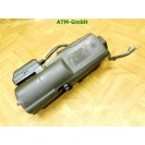Servopumpe Lenkhilfe Mercedes Benz A-Klasse W168 Siemens VDO A1684660101