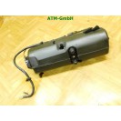 Servopumpe Lenkhilfe Mercedes Benz A-Klasse W168 Siemens VDO A1684660101