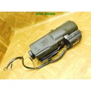 Servopumpe Lenkhilfe Mercedes Benz A-Klasse W168 Siemens VDO A1684660101