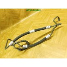 Servoleitung Leitung Mercedes Benz A-Klasse W168 1684660681