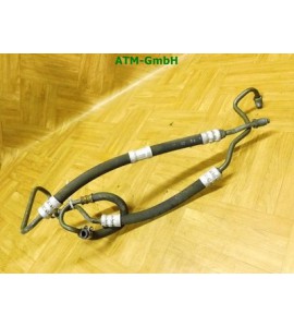 Servoleitung Leitung Mercedes Benz A-Klasse W168 1684660681