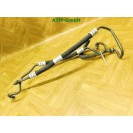Servoleitung Leitung Mercedes Benz A-Klasse W168 1684660681