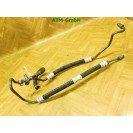Servoleitung Leitung Mercedes Benz A-Klasse W168 1684660681