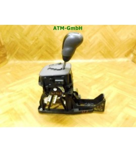Schaltknauf Schaltkulisse Mercedes Benz A-Klasse W168 A1685400244
