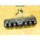Schalterblock Schalter ASR Mercedes Benz A-Klasse W168 1688203610