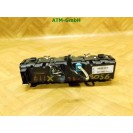 Schalterblock Schalter ASR Mercedes Benz A-Klasse W168 1688203610