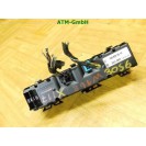 Schalterblock Schalter ASR Mercedes Benz A-Klasse W168 1688203610