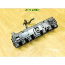 Schalterblock Schalter ASR Mercedes Benz A-Klasse W168 1688203610