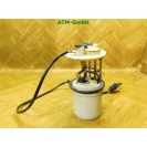 Kraftstoffpumpe Benzinpumpe Mercedes Benz A-Klasse W168 A1684702594