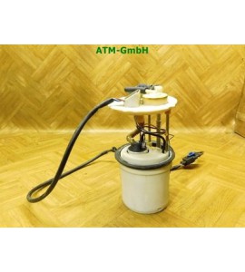Kraftstoffpumpe Benzinpumpe Mercedes Benz A-Klasse W168 A1684702594
