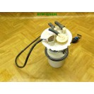Kraftstoffpumpe Benzinpumpe Mercedes Benz A-Klasse W168 A1684702594