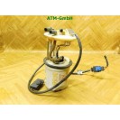 Kraftstoffpumpe Benzinpumpe Mercedes Benz A-Klasse W168 A1684702594