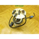 Kraftstoffpumpe Benzinpumpe Mercedes Benz A-Klasse W168 A1684702594
