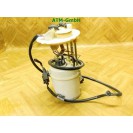 Kraftstoffpumpe Benzinpumpe Mercedes Benz A-Klasse W168 A1684702594